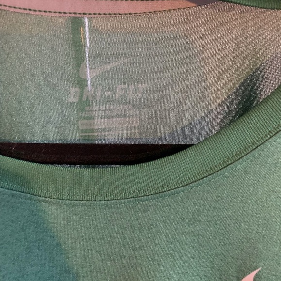 Nike Women’s Team Legend Top! Size Large,s,XS - Picture 4 of 7